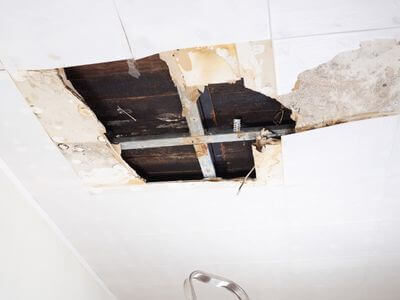 About Orlando Water Damage Restoration - water damage restoration experts in Orlando